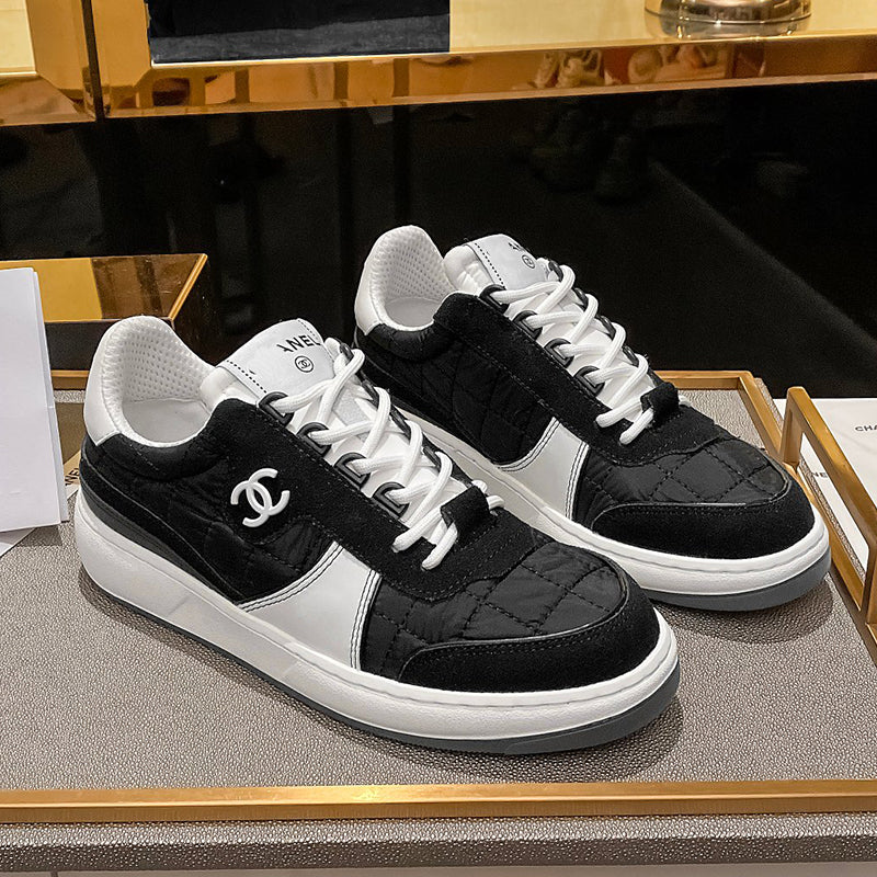 Fashion new sneakers XC1023082201