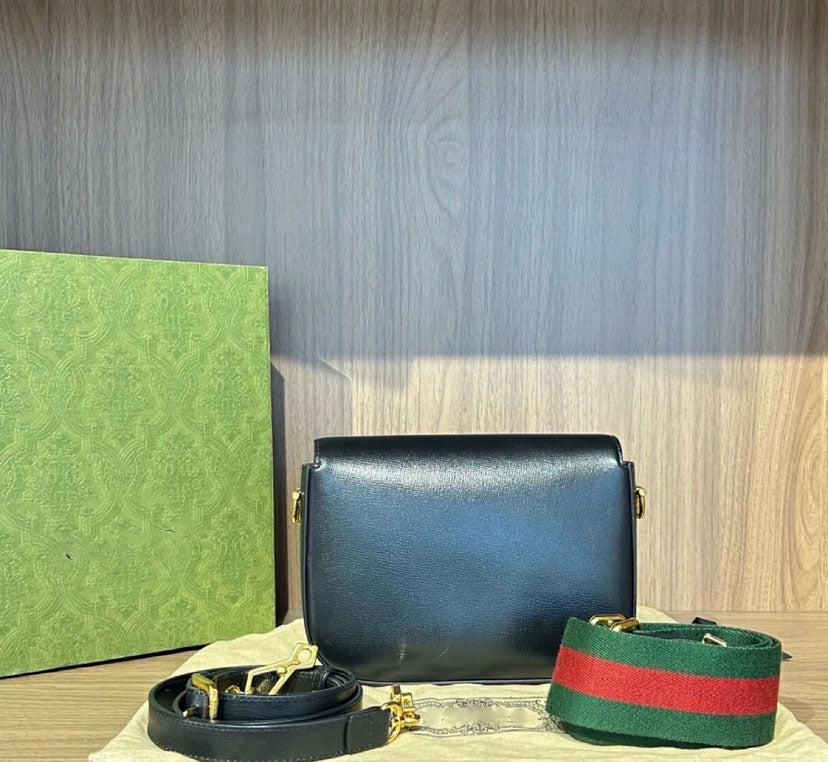 Fashion Gc Bag 25090301