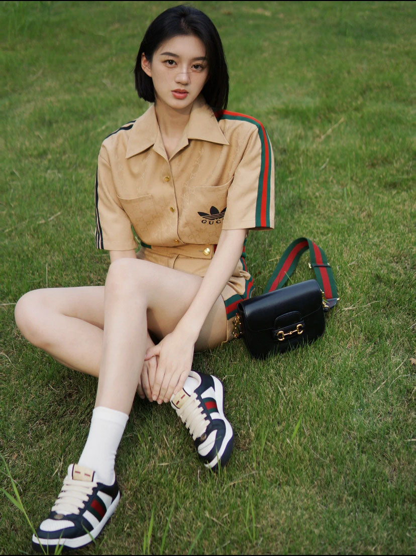 Fashion Suit 25090303