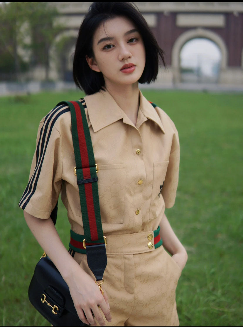 Fashion Suit 25090303