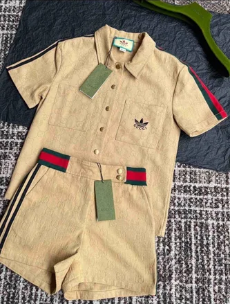 Fashion Suit 25090303