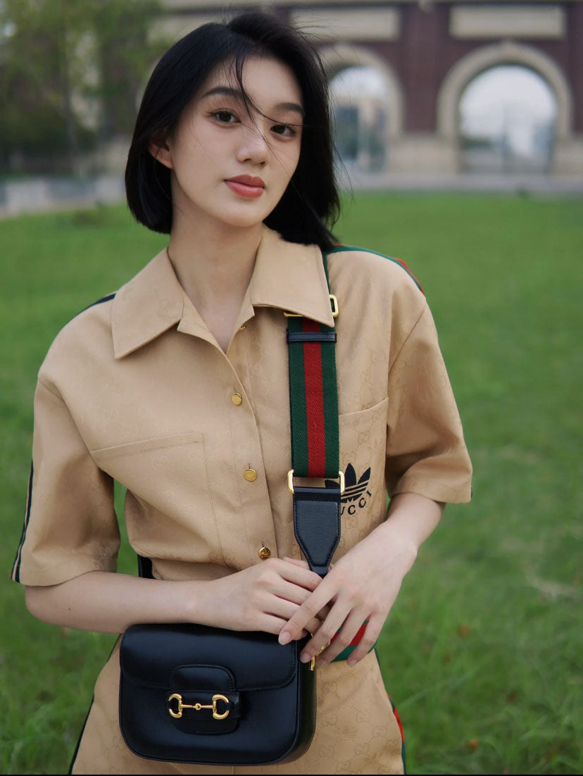 Fashion Suit 25090303