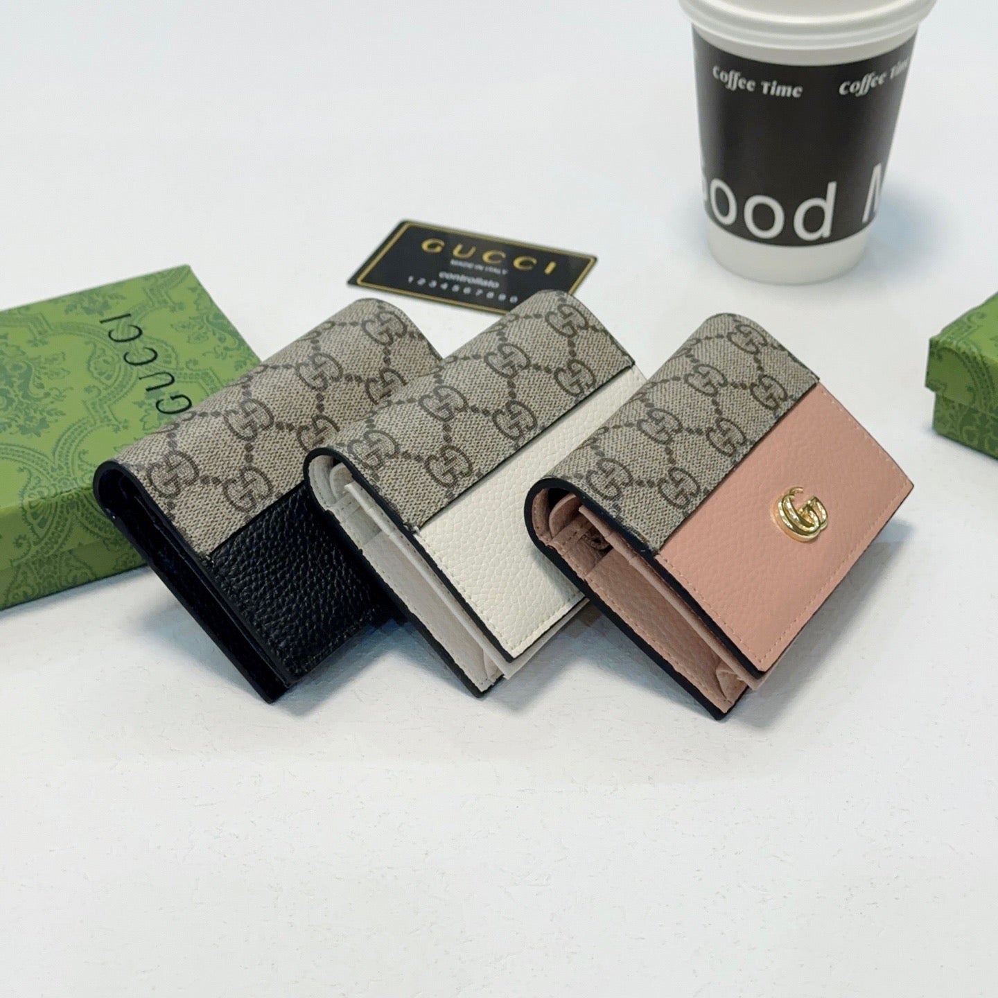 Fashionable Women's Bags 250904003