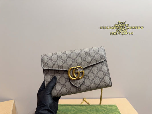 Fashionable  Bag 25090405