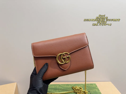 Fashionable  Bag 25090403