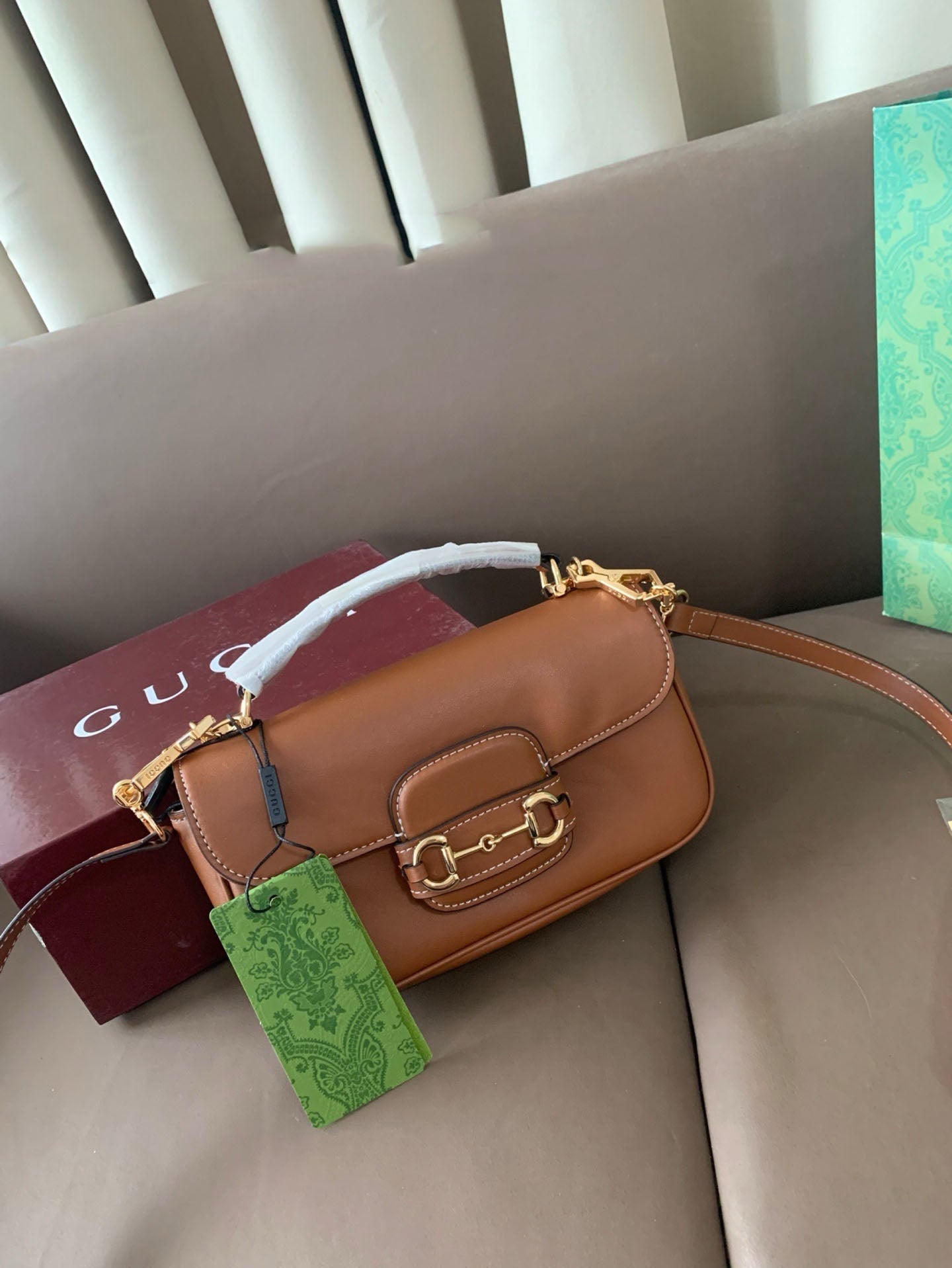 Fashionable Women's Bags 250904004