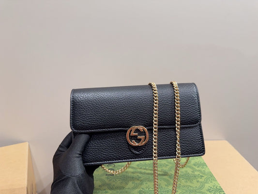 Fashionable Women's Bags 250904001