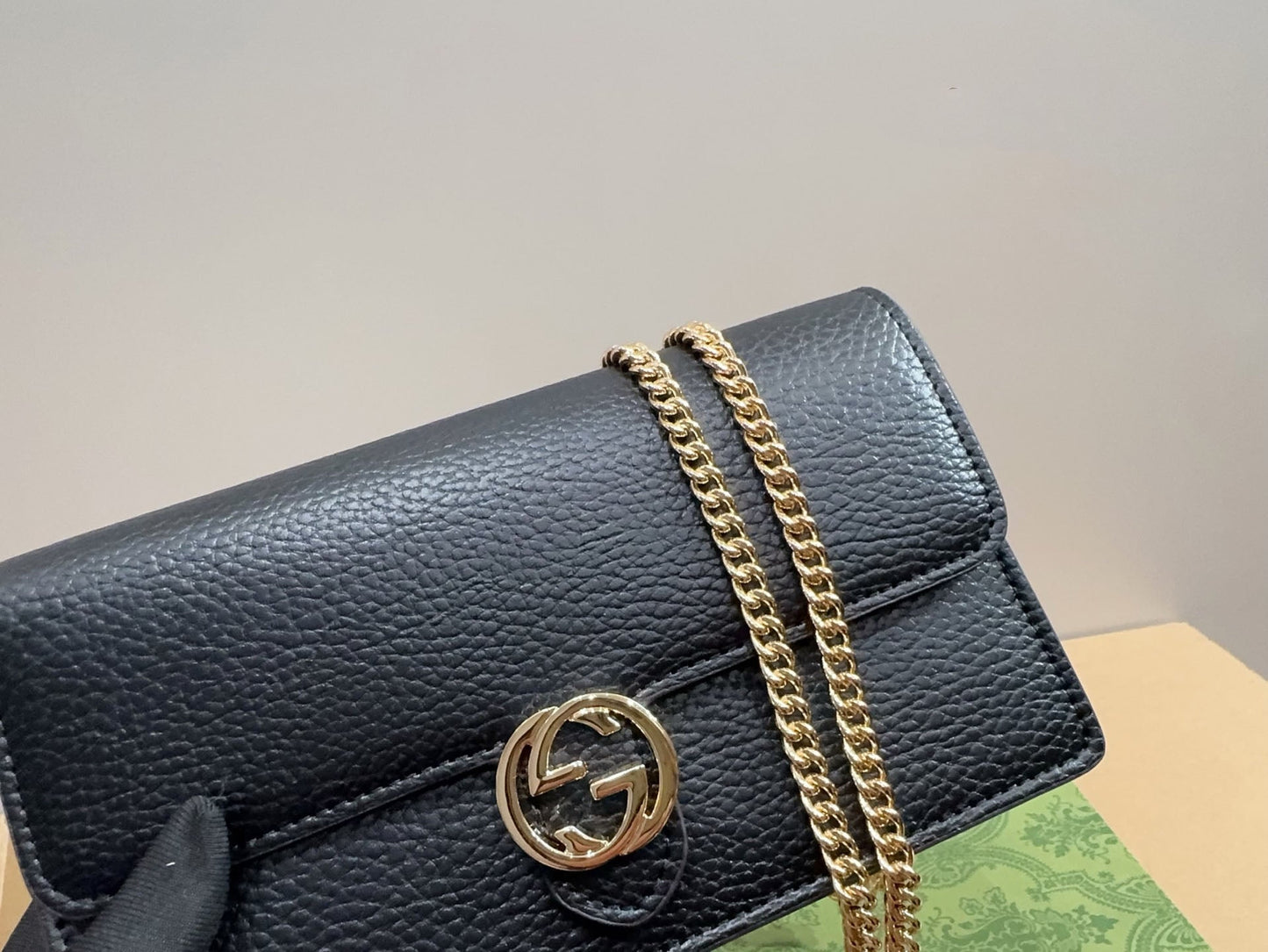 Fashionable Women's Bags 250904001