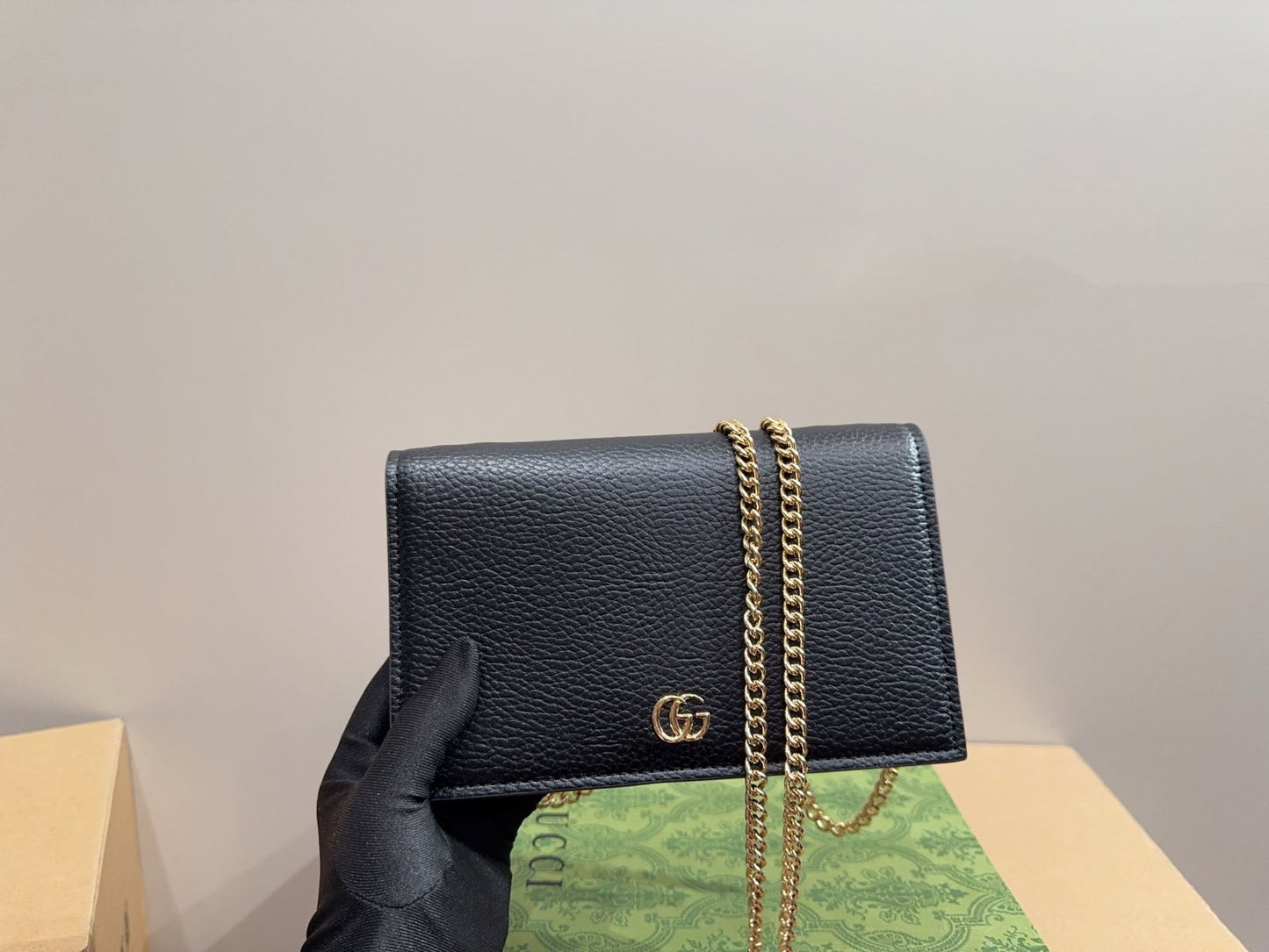 Fashionable Women's Bags 250904001