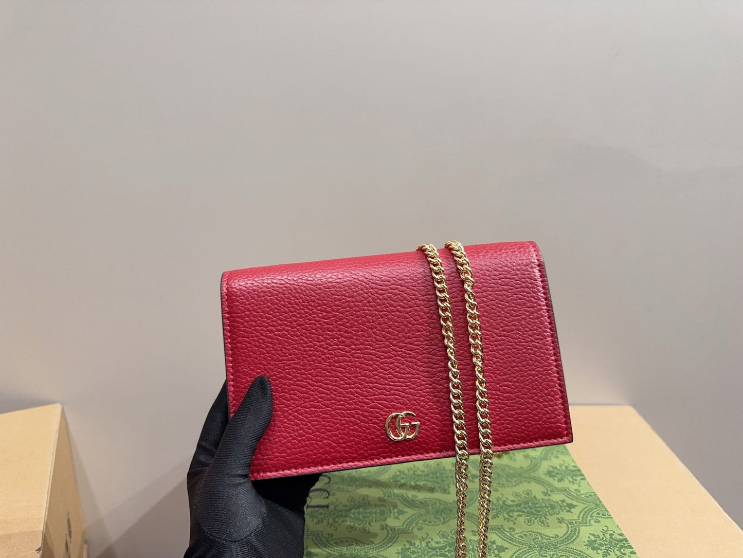 Fashionable Women's Bags 250904001