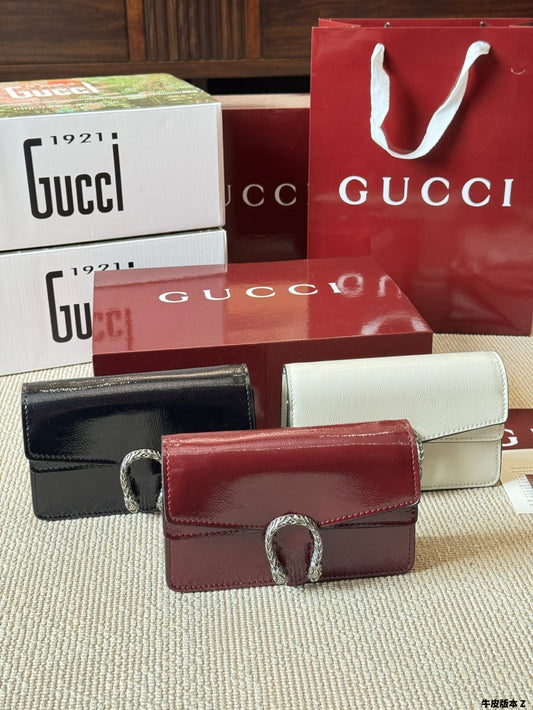 Fashionable Women's Bags 250904002