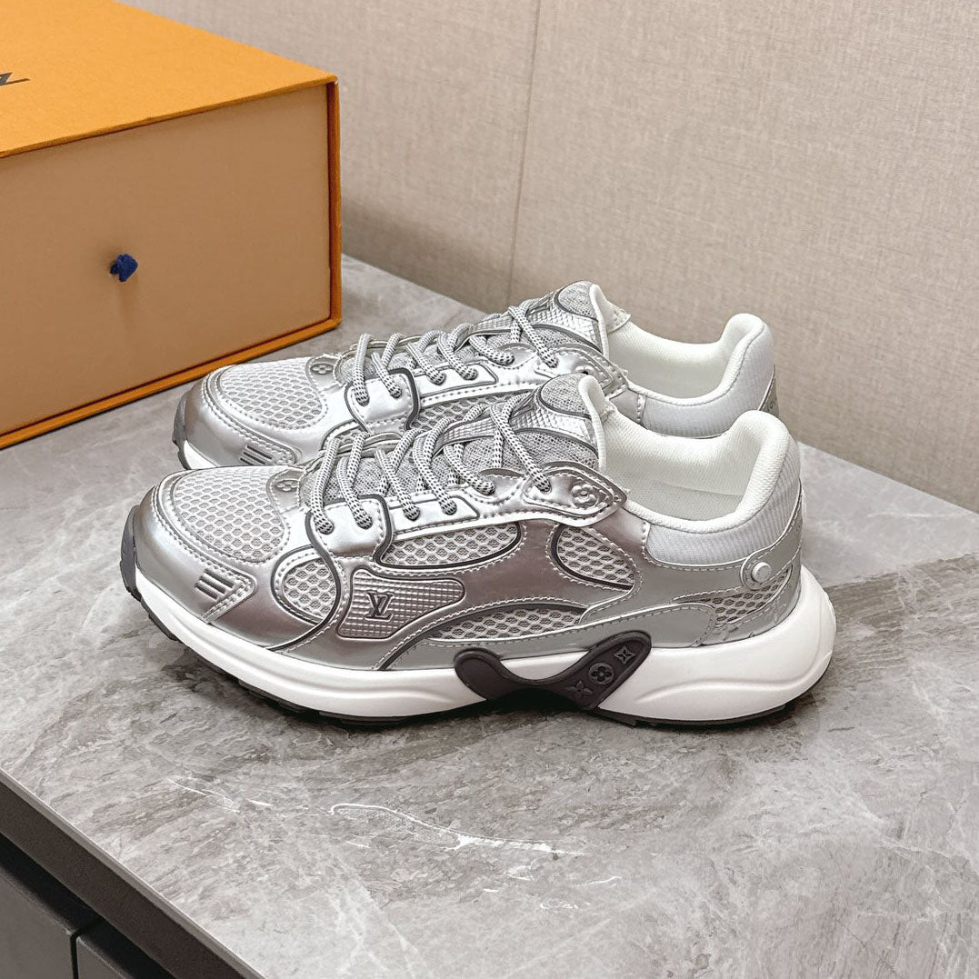 LV Olympia Sneaker 1825050801