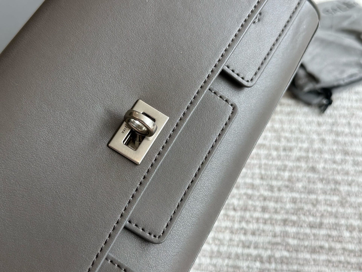 BG Belair clutch handbag 1825040905