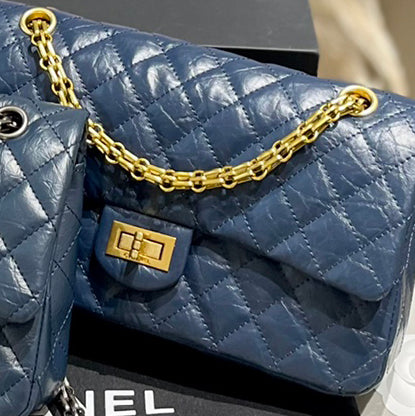 CF255 Elegant and Casual Rhombus Bag XC16070501