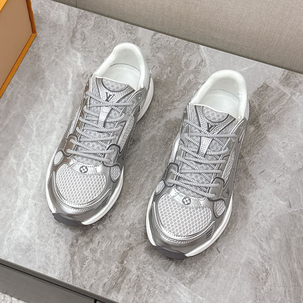 LV Olympia Sneaker 1825050801