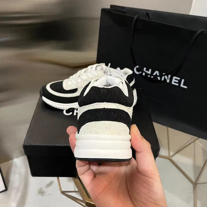 New Sports Shoes Casual Shoes 1024031408