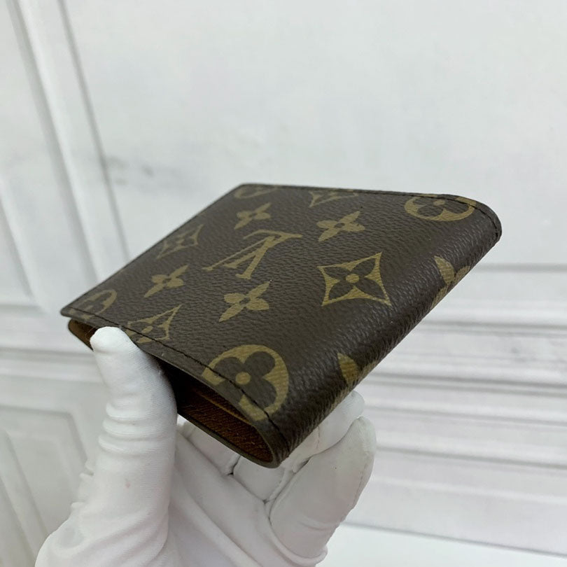 MULTIPLE Wallet 1824100711