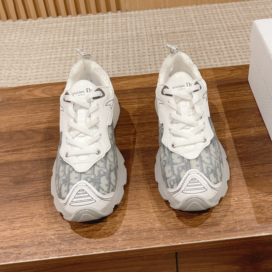 New fashion and versatile sneakers  PD1023110918