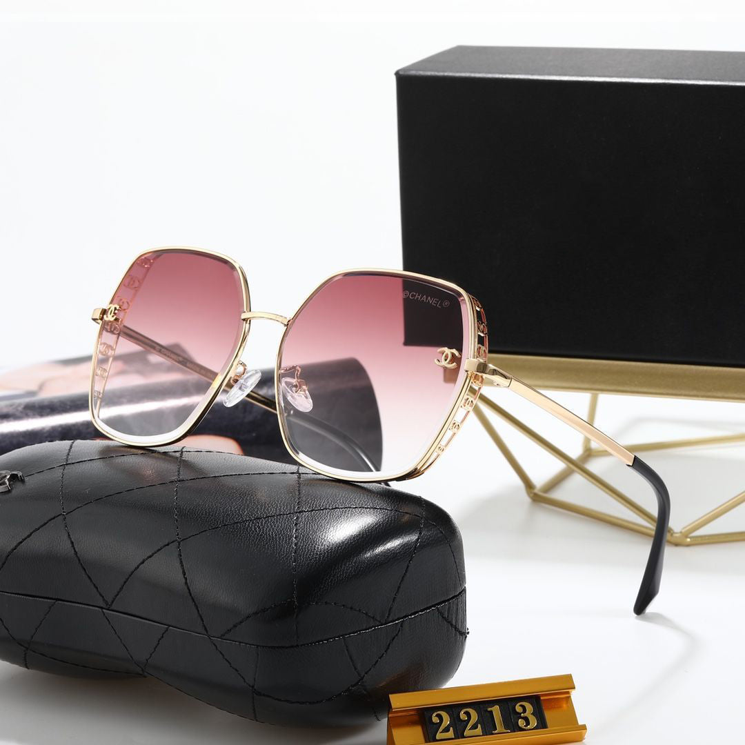 Fashion slimming sunglasses PD1023081815
