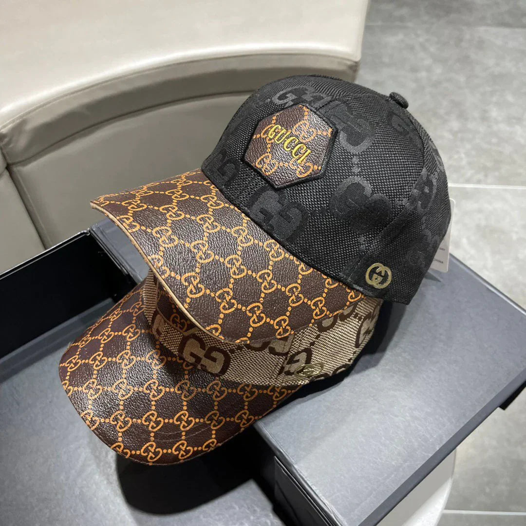 New fashionable and versatile baseball cap 1024013109