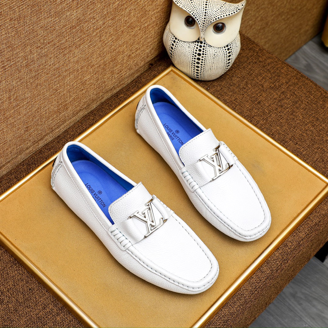 Monte Carlo Mocassin 1824071008