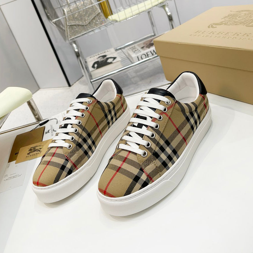 B-Fashion ladies skate shoes XC07070513