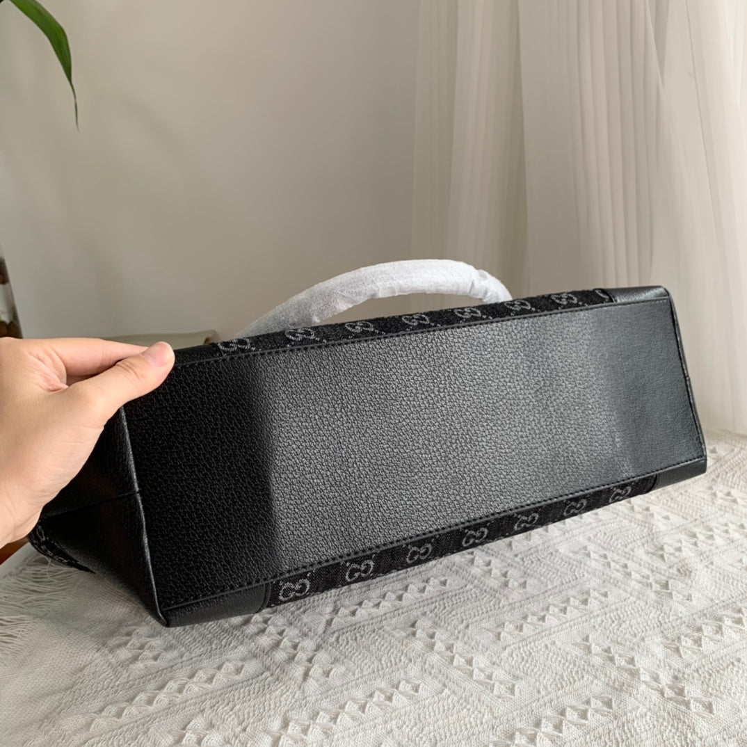 GG 24 Latest Tote Bag XC24092523