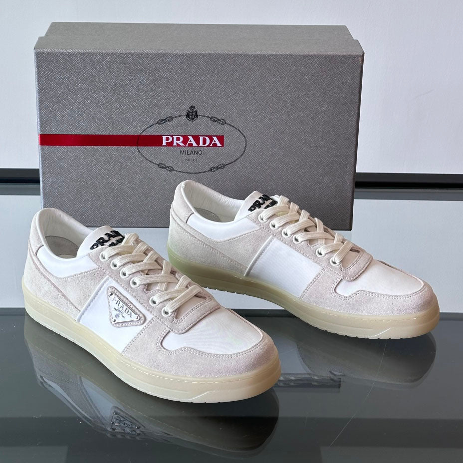 PR sneakers 1825052803