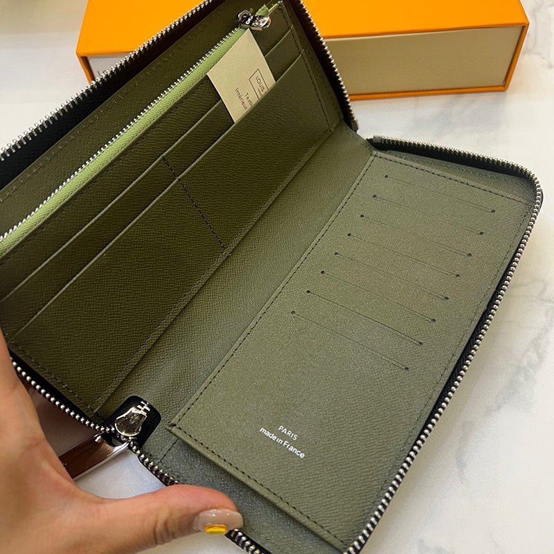 Fashion new bag KL1023083118