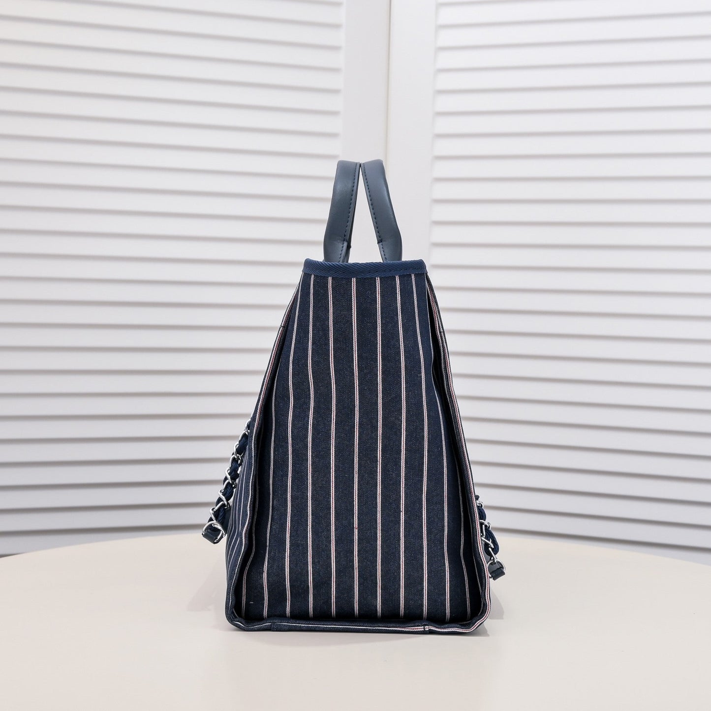 beach denim bag XC0823080407