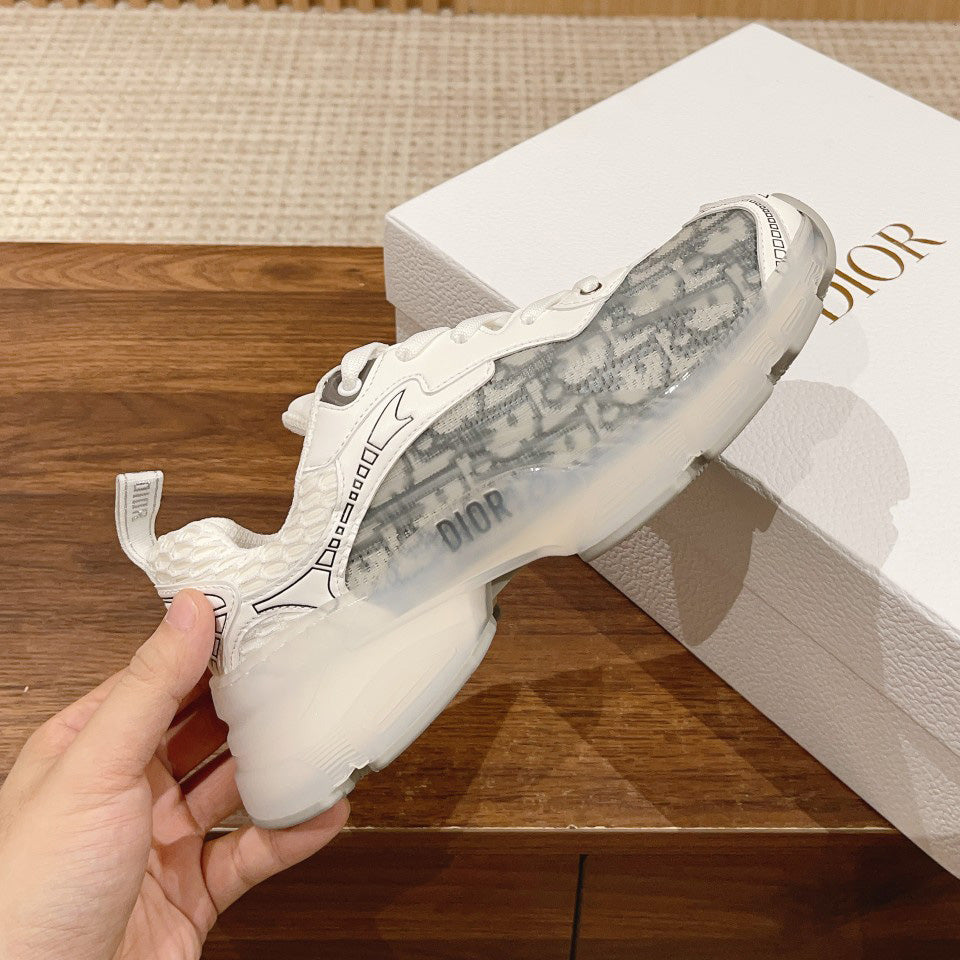 New fashion and versatile sneakers  PD1023110918