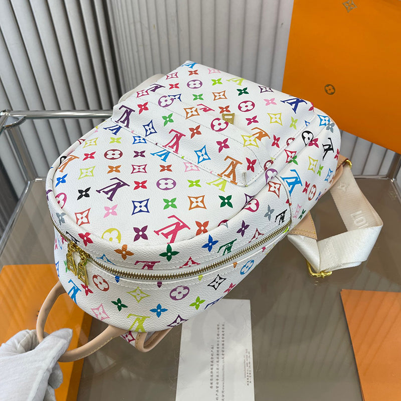 Fashion new all-match bag XC1023090412