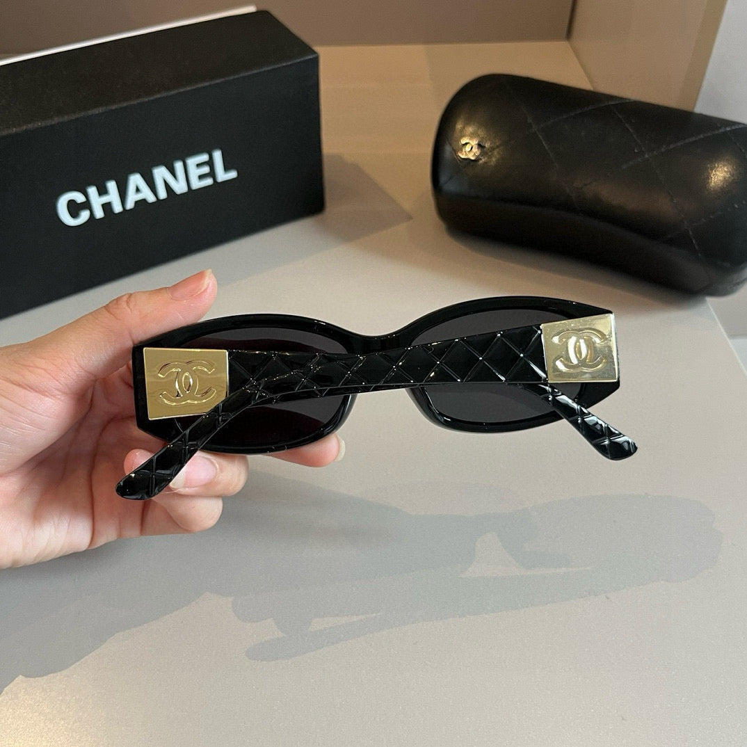 CNL Sunglasses 1825042913