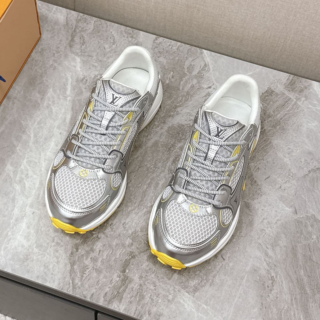 LV Olympia Sneaker 1825050801