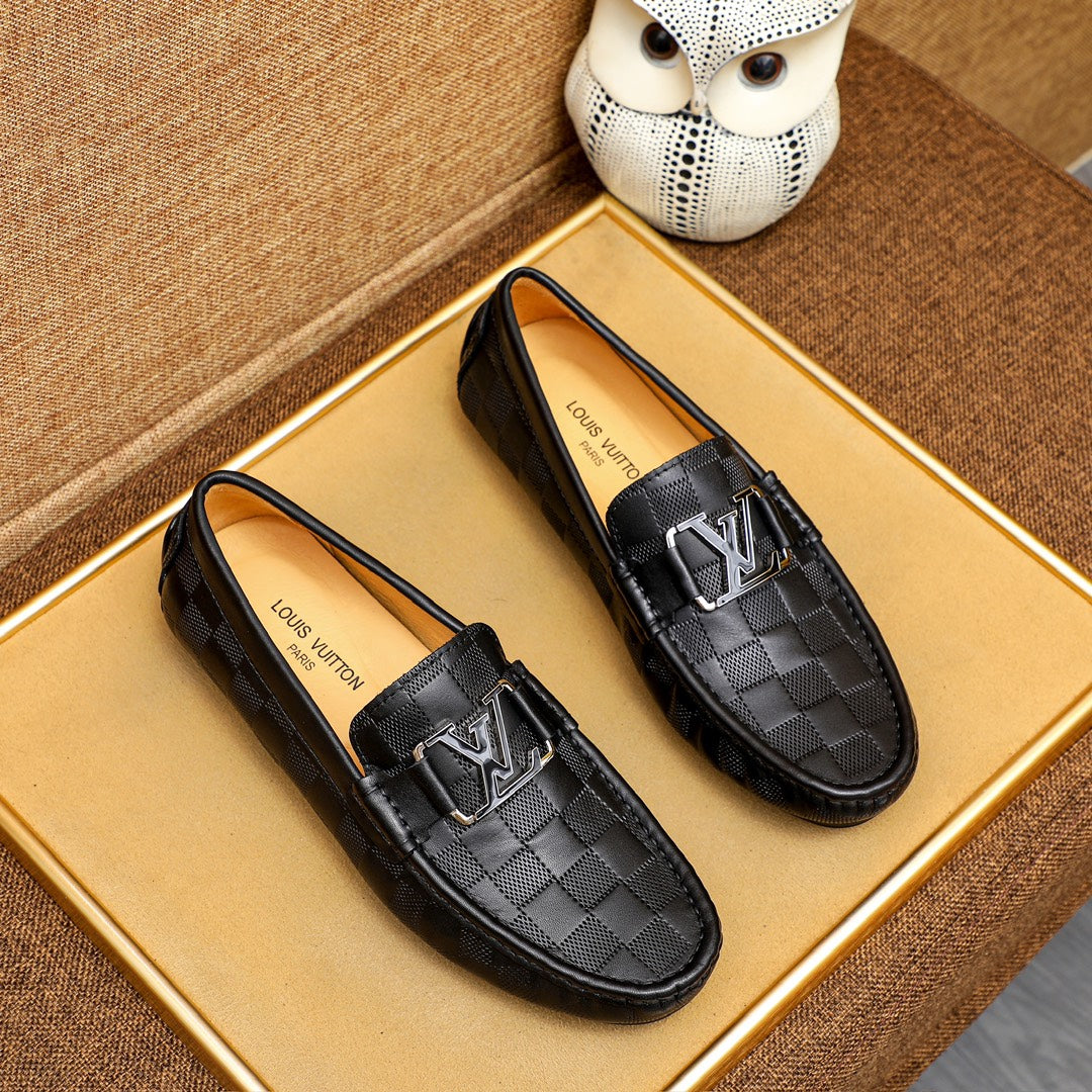 Monte Carlo Moccasin 1824070302