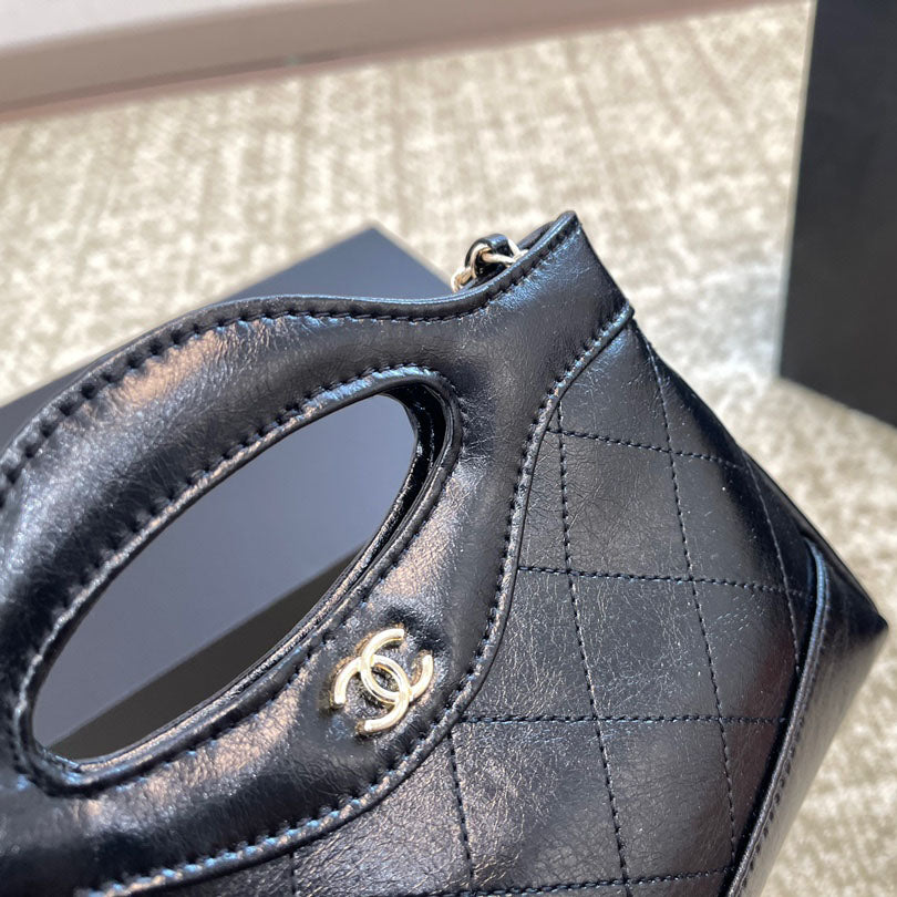 CNL 31 Bag 1824081301