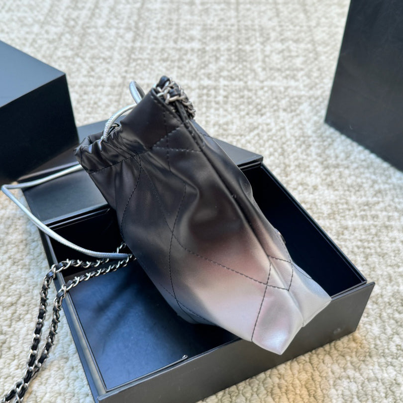 C Mini 22 bag 1824050604