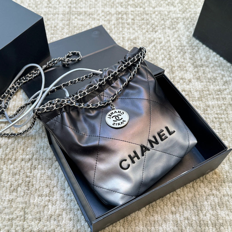 C Mini 22 bag 1824050604