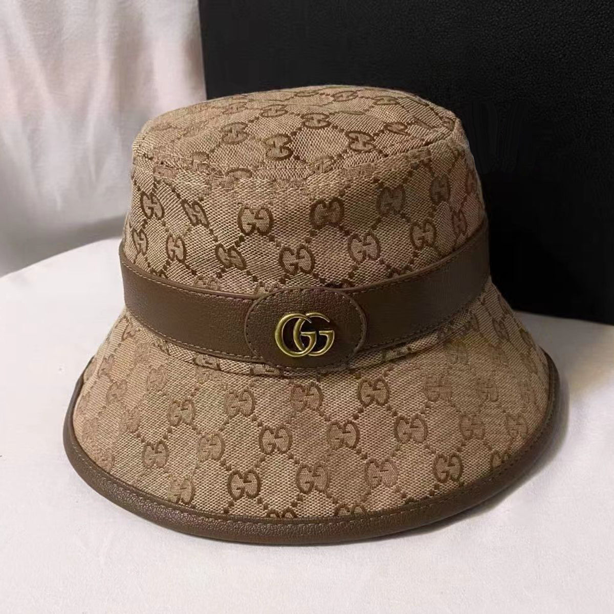 New sunshade and sunscreen fisherman hat PD10041227