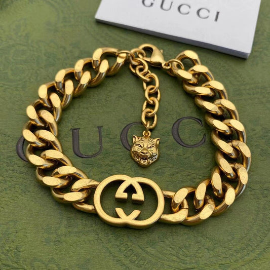 G Fashion Classic Bracelet PD1023080920
