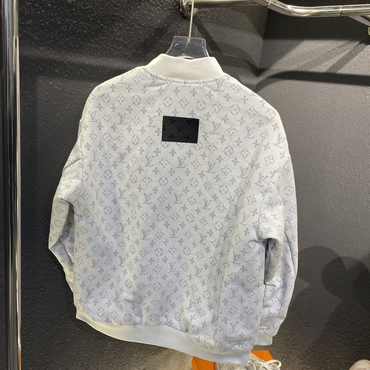 Fashion new unisex printed baseball uniform PD1023090113