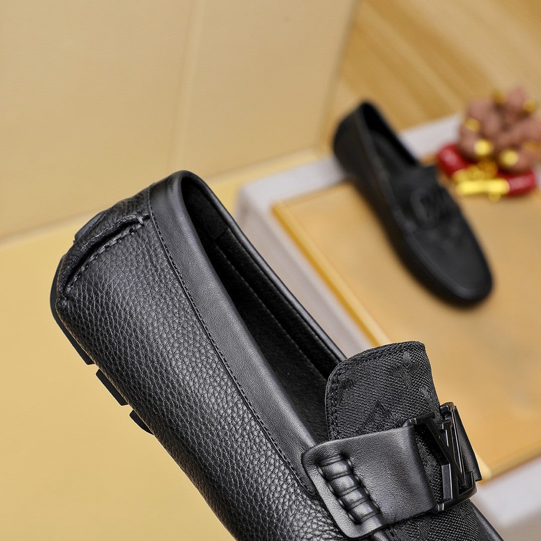 LV Men's driver 1825031902