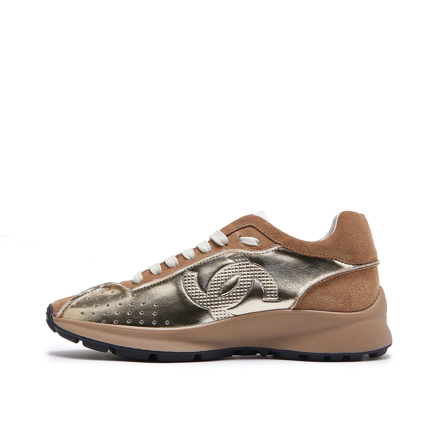 CNL25ss new soft-soled sports shoes 0724112703