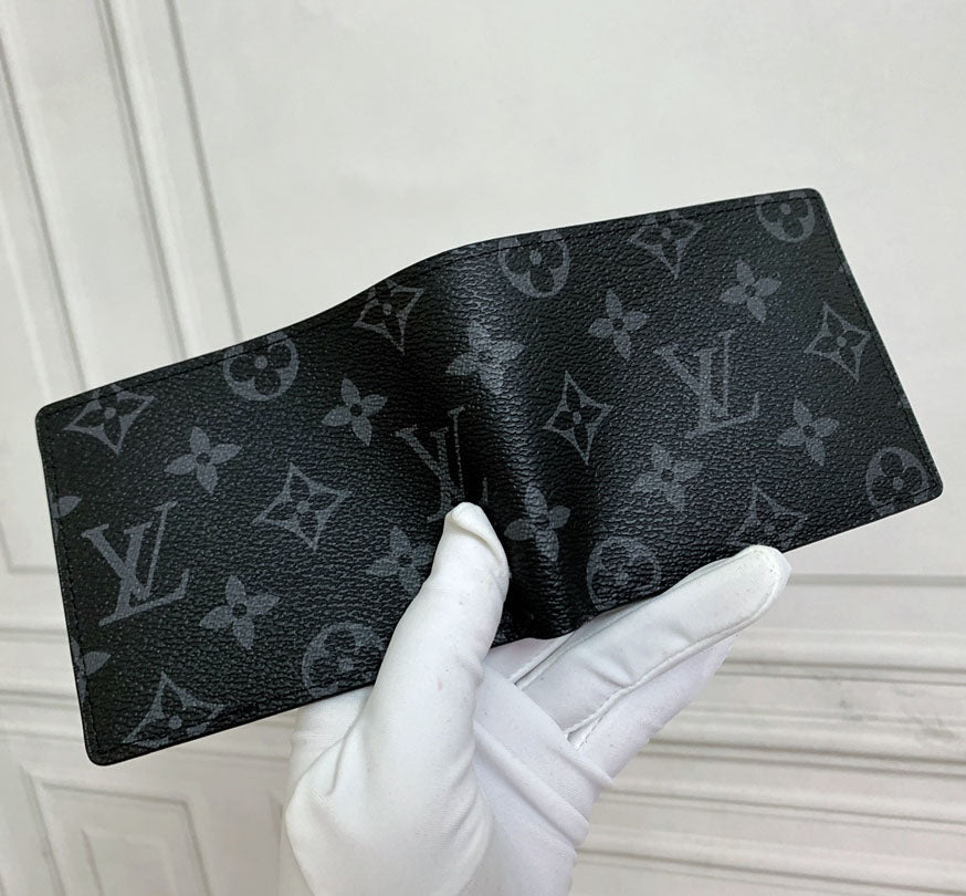 MULTIPLE Wallet 1824100711