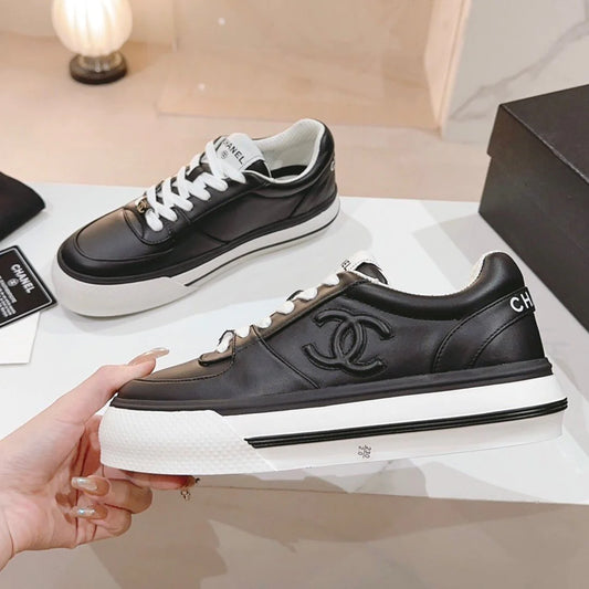 New fashionable and versatile sports sneakers 1024012407