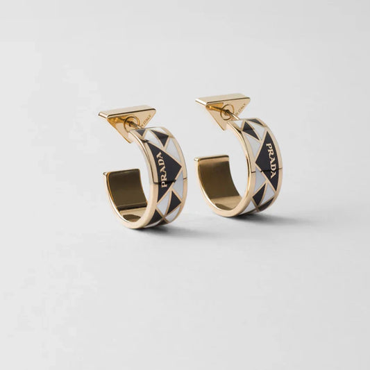 High quality fashionable and versatile earrings 1024052201