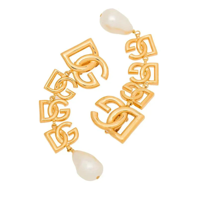 New Versatile And Fashionable Earrings 1024010309