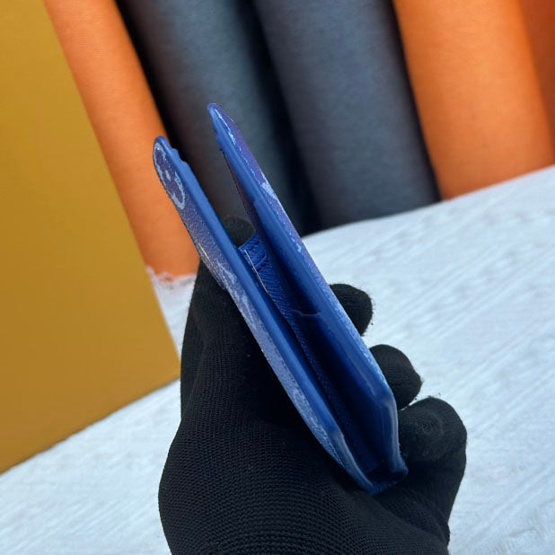 Cloud logo wallet 1824100713