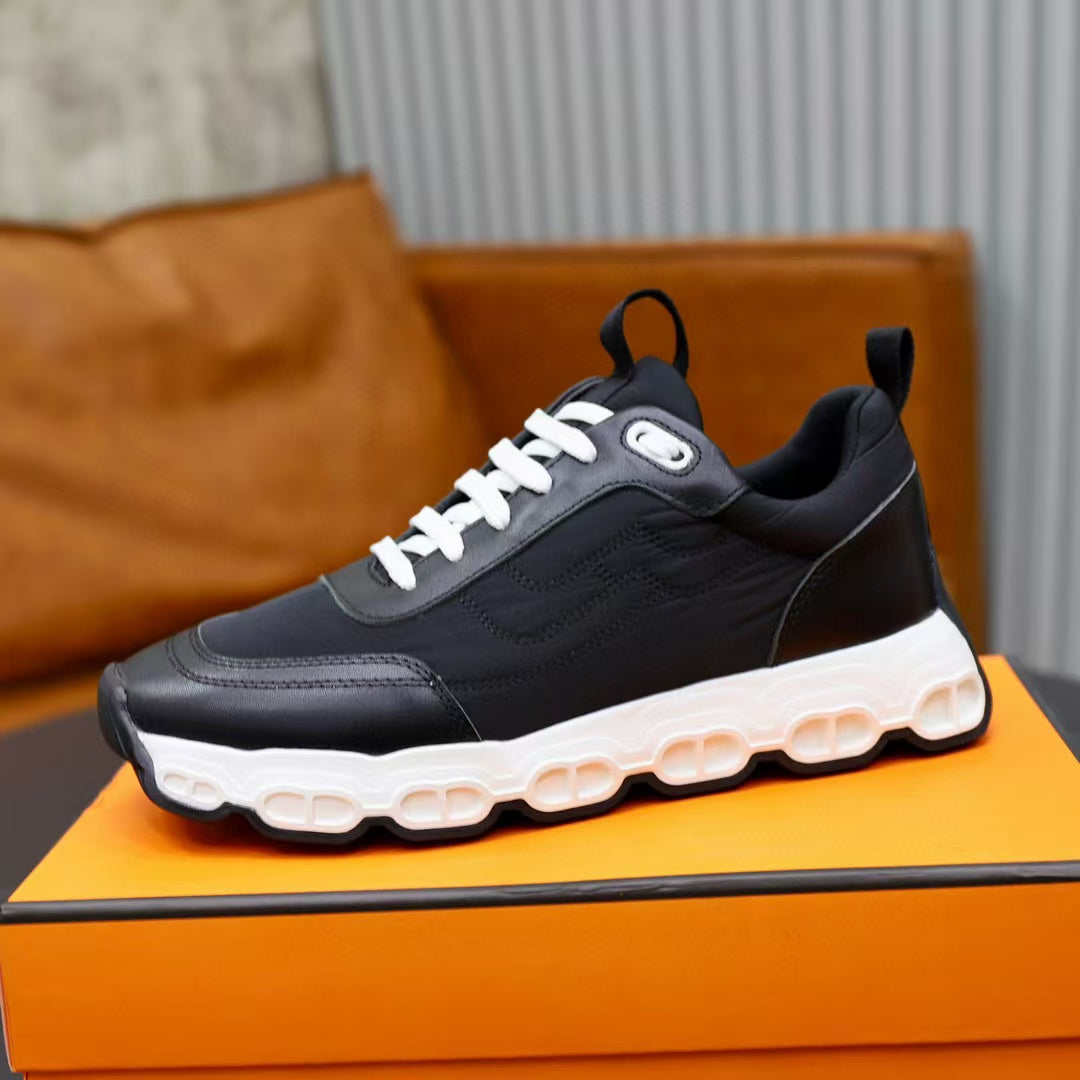 HM Impulse sneaker 1824111306