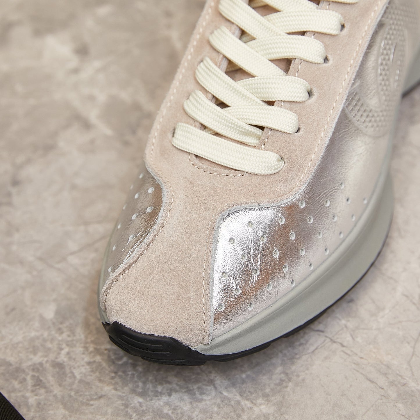 CNL25ss new soft-soled sports shoes 0724112703